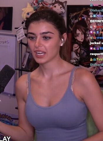 Full leaked Aruuu private onlyfans photo