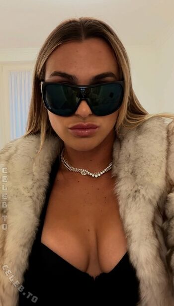 Aryna Sabalenka