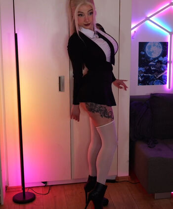 aryssa614