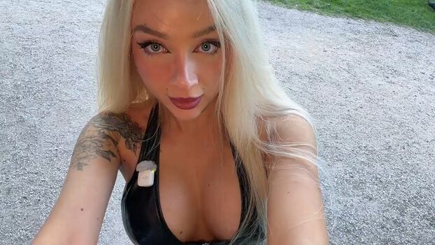 aryssa614