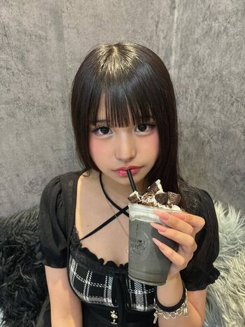 as_ka0512