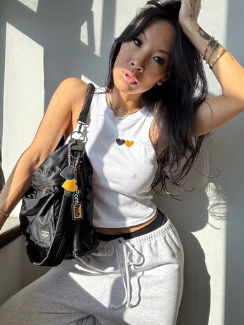 Asa Akira