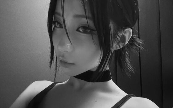 Asa Enami