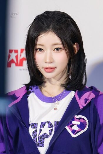 Asa Enami