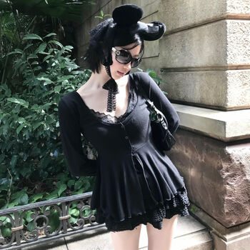 Asa Enami