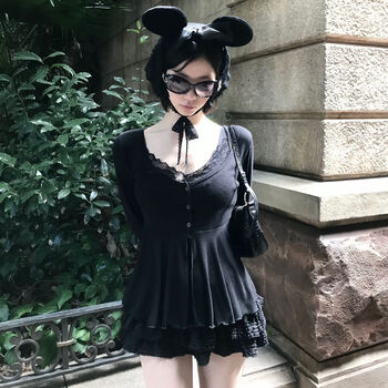 Asa Enami