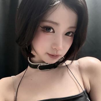 Asa Enami