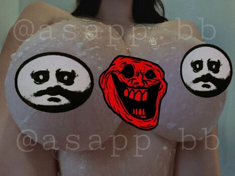 asapp.bb