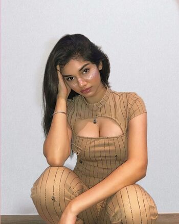 Asfa Sinha