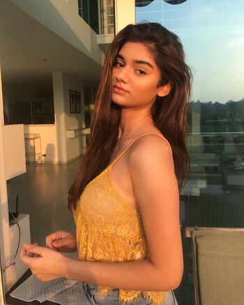 Asfa Sinha