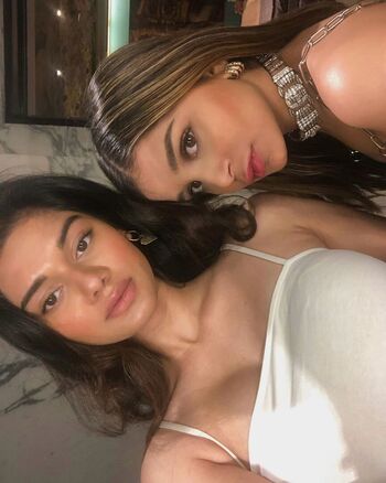 Asfa Sinha