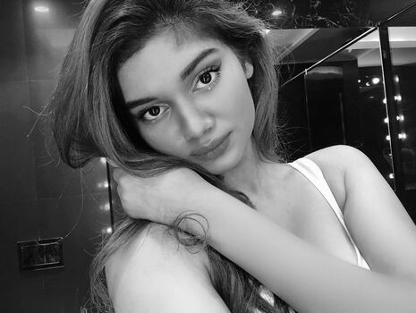 Asfa Sinha