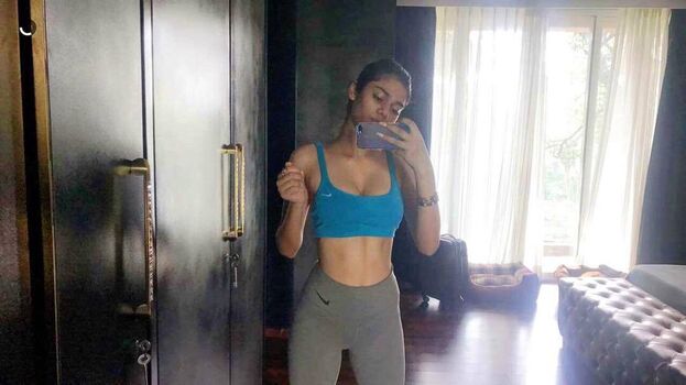 Asfa Sinha