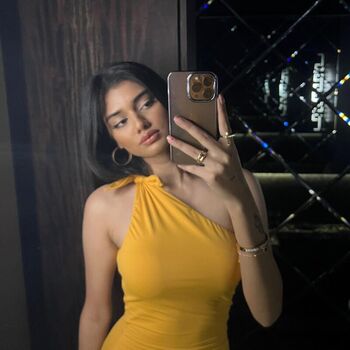 Asfa Sinha