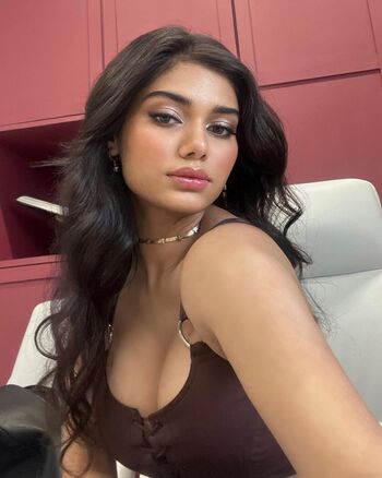 Asfa Sinha