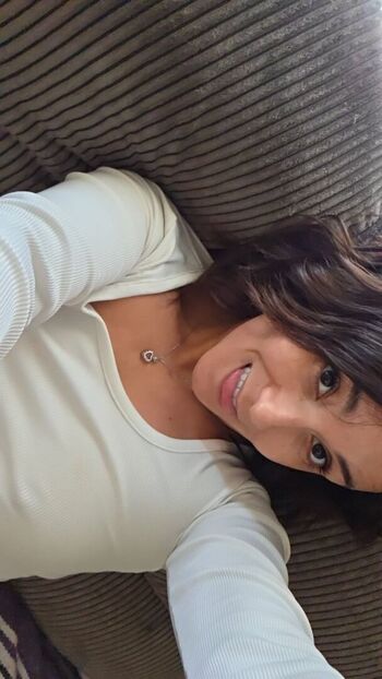 Ash_ashley479