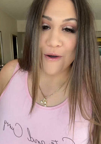 Ash Lauren