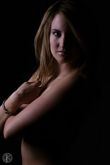 Ash_ofthe_lee