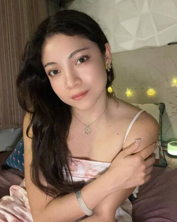 Asha Ashu Asmr