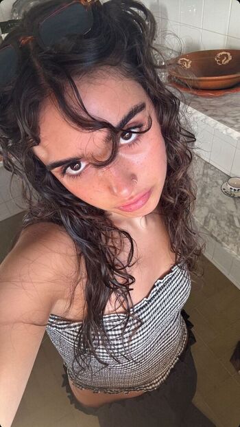 Asha Banks