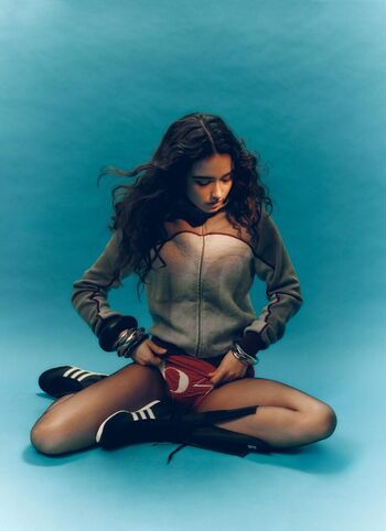 Asha Banks