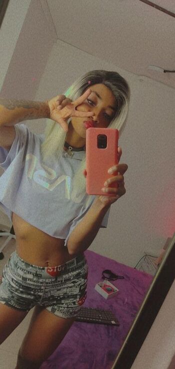 Ashanti_sweet