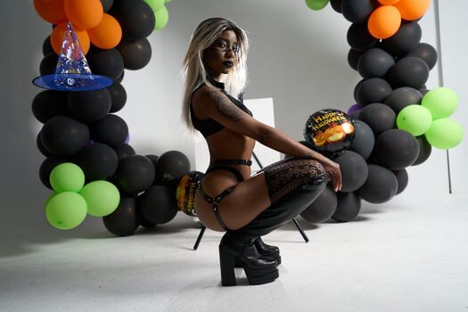 Ashanti_sweet