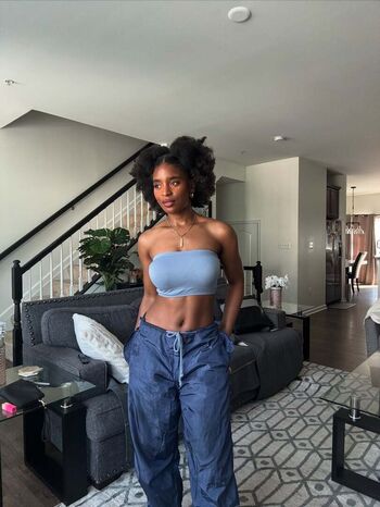 Ashara Wilson