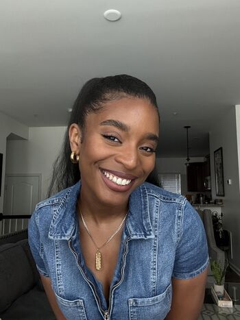 Ashara Wilson