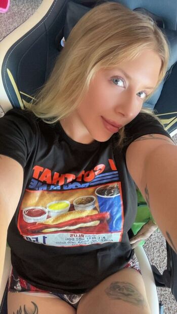 ashbeansupreme