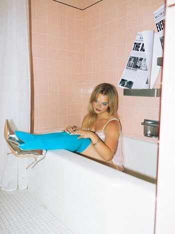 Ashby Florence