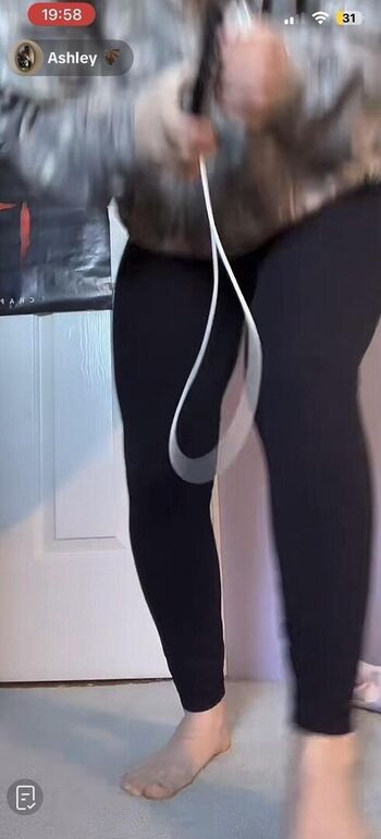 _ashdash_