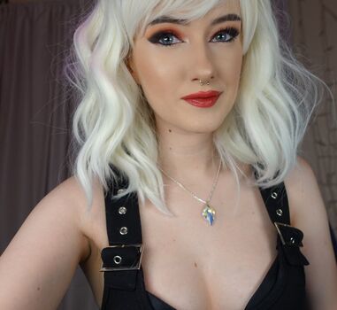 Full leaked Romeo and juliet/ private onlyfans photo
