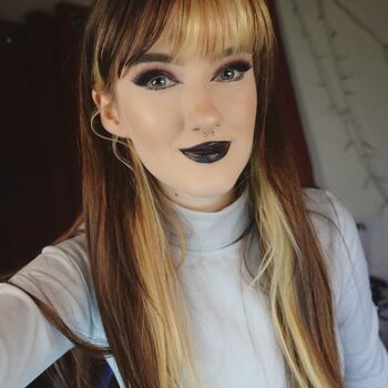 Full leaked Litlonn/ private onlyfans photo