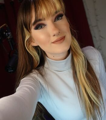 Full leaked Scarlettstormm/ private onlyfans photo