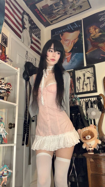 ashisbees