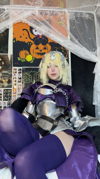 ashisbees