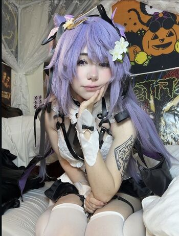 ashisbees