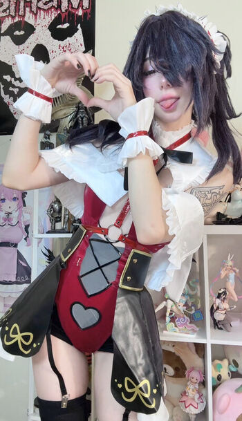 ashisbees