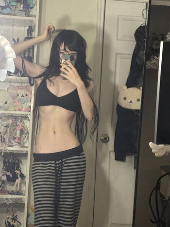 ashisbees