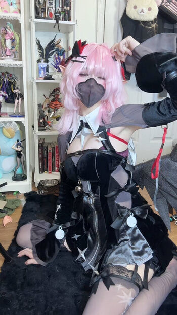 ashisbees