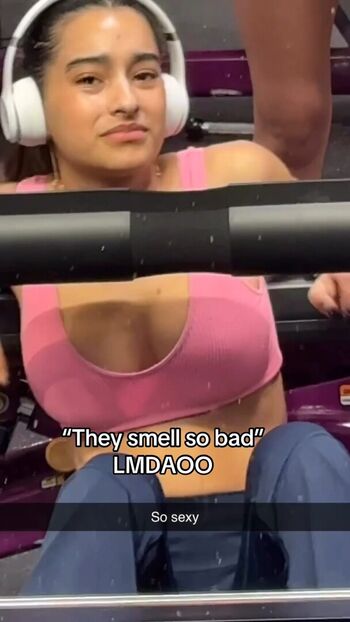 Ashlee Almonte