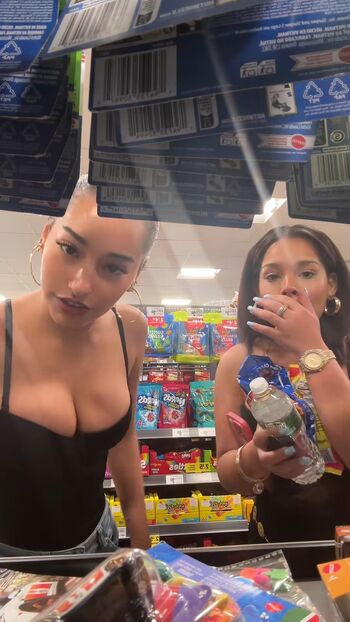 Ashlee Almonte