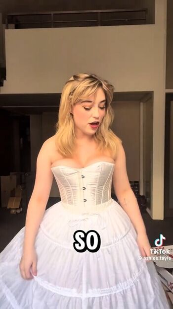 ashleetayla