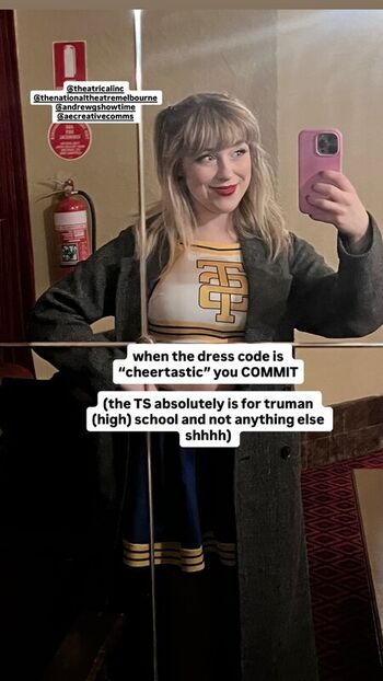 ashleetayla
