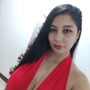 Ashleeyboom_