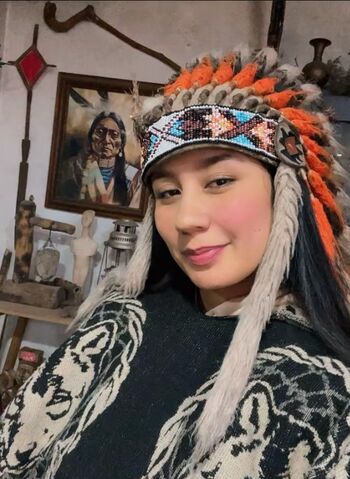 Ashleeyboom_