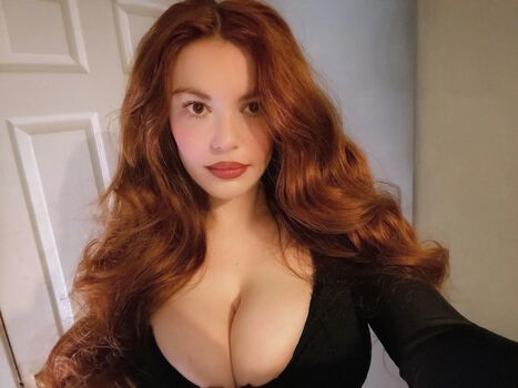 Ashleigh Coffin