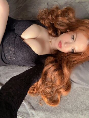 Ashleigh Coffin