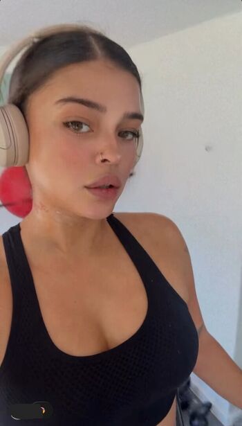 Ashleigh Herman